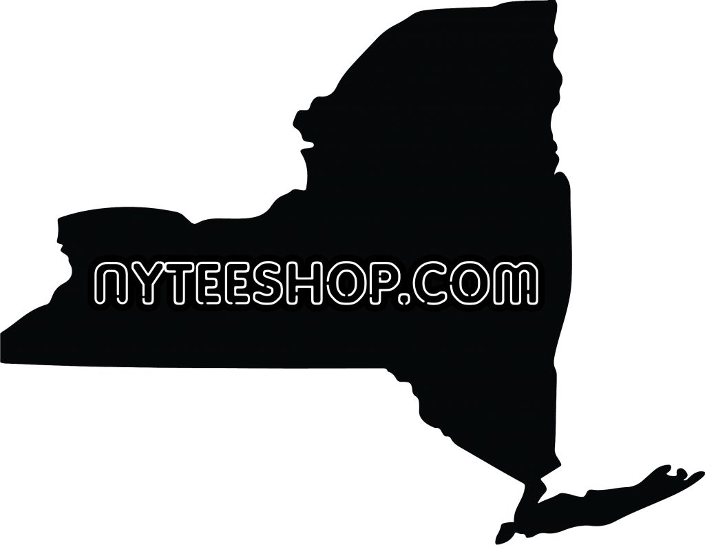 NYTEESHOP.COM