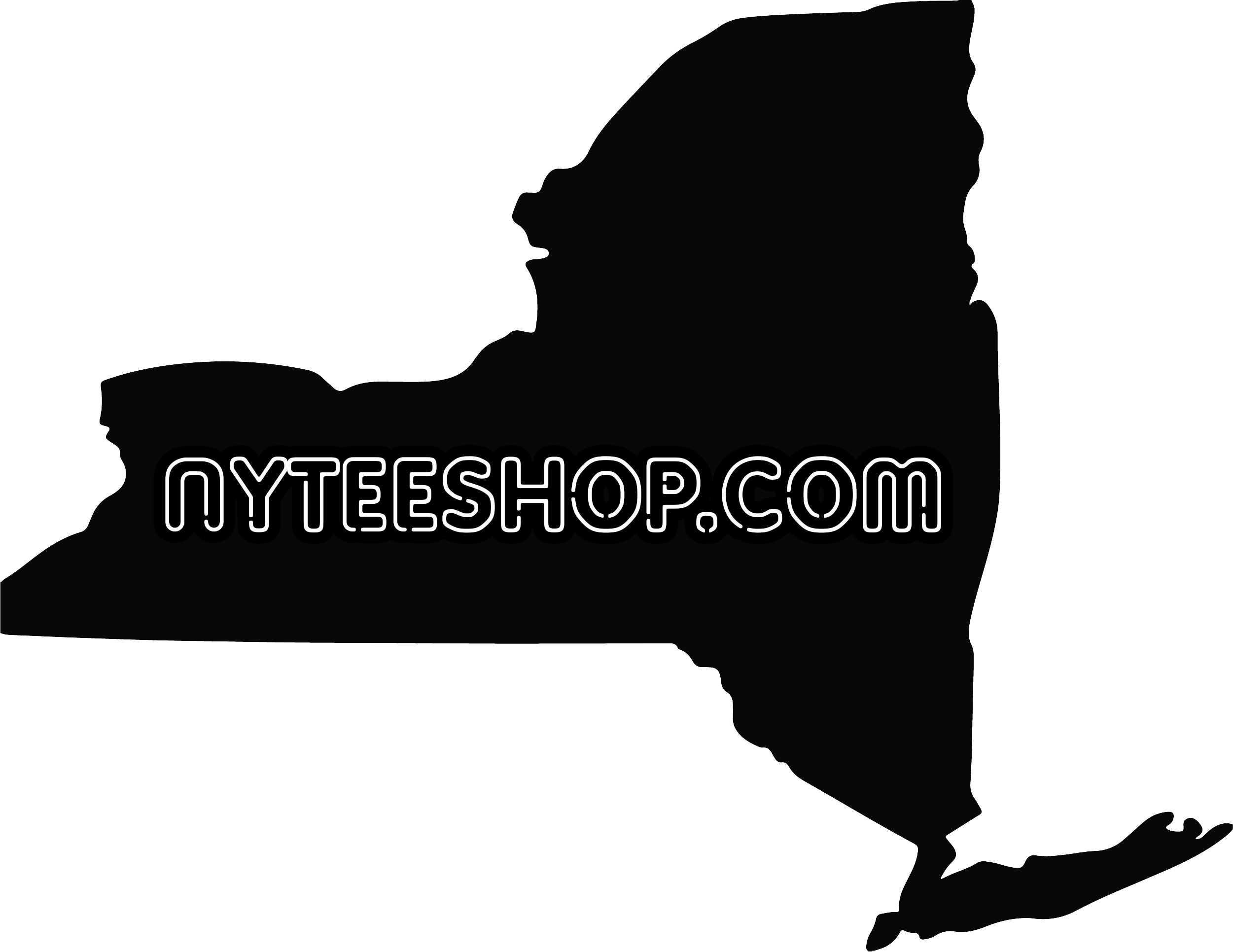 NYTEESHOP.COM